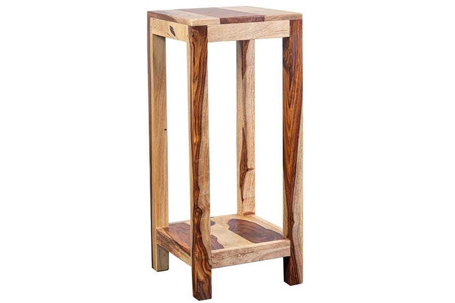 Porter Designs Flower Stand OLD-04-Stand