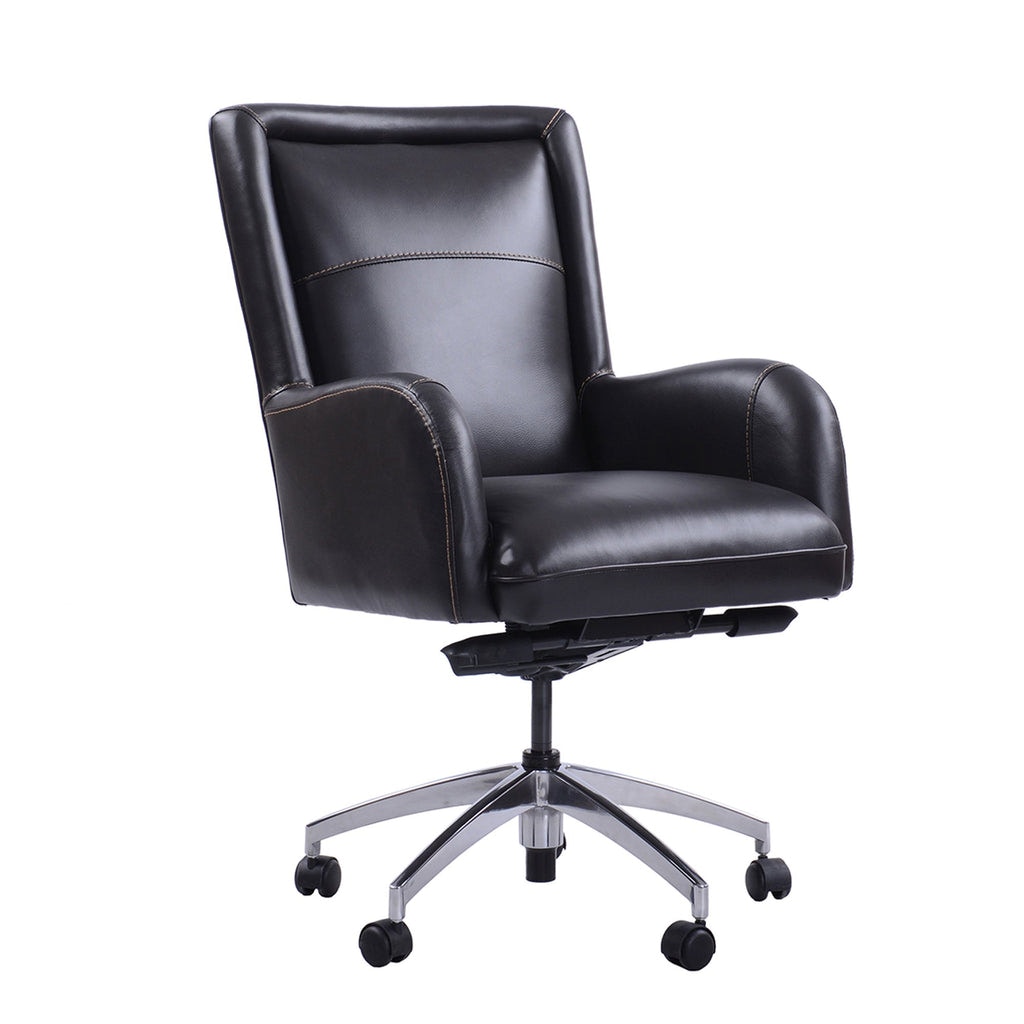 fayston office chair