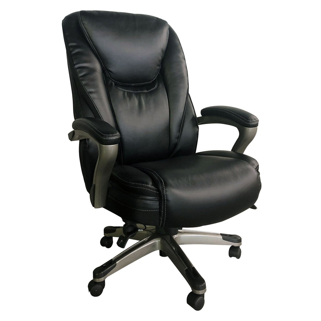 Parker house office chair discount