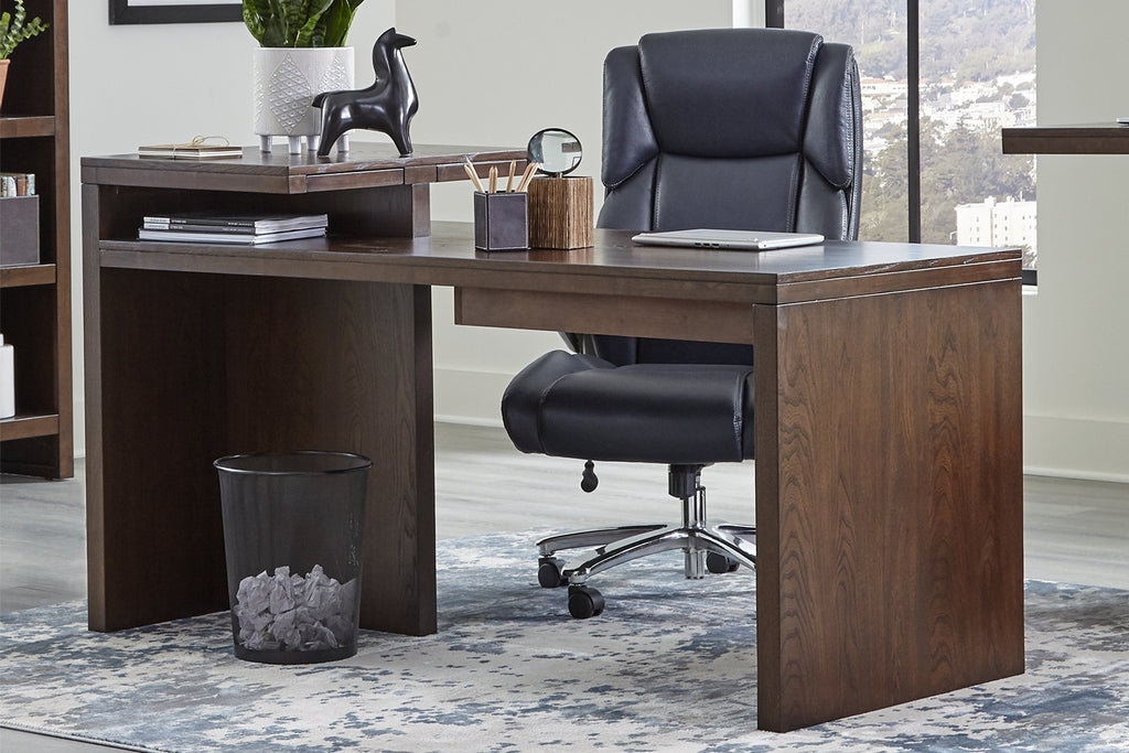 Parker house store office furniture