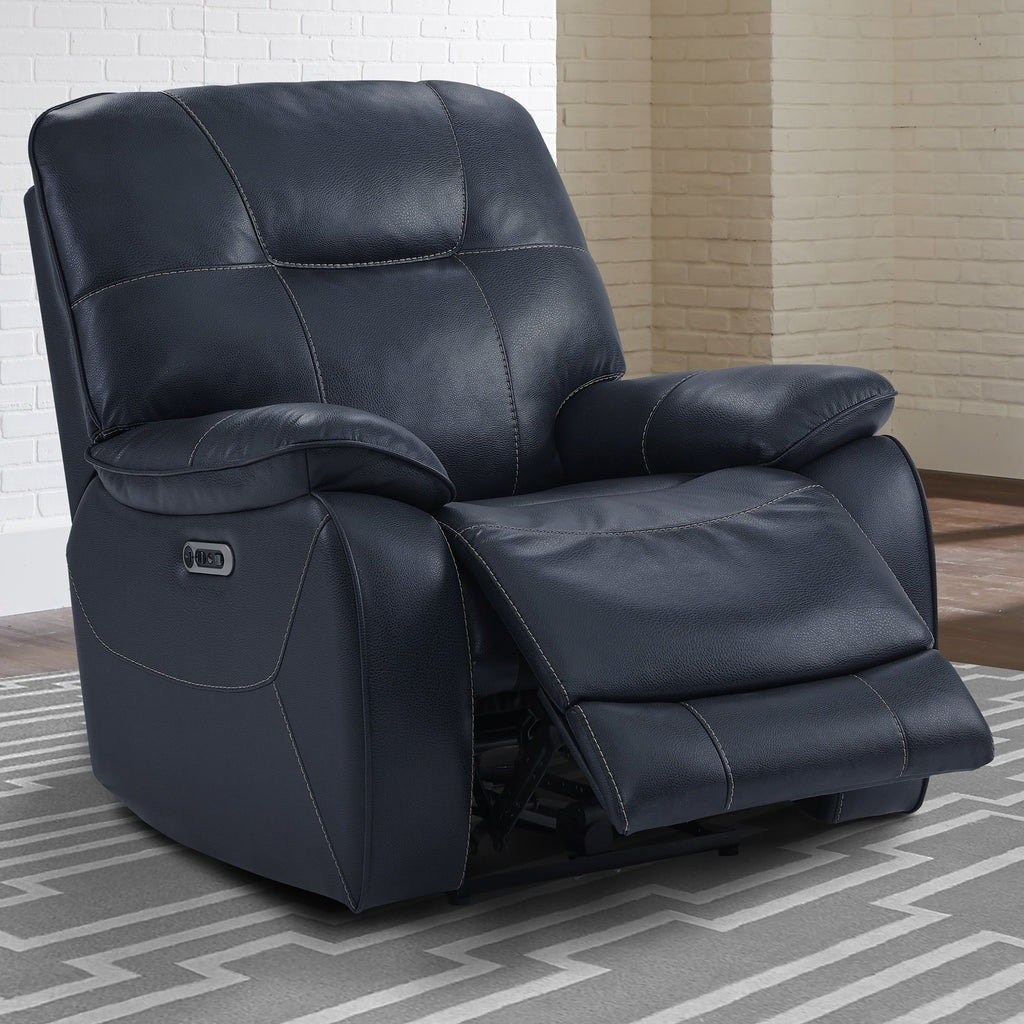 Admiral recliner discount