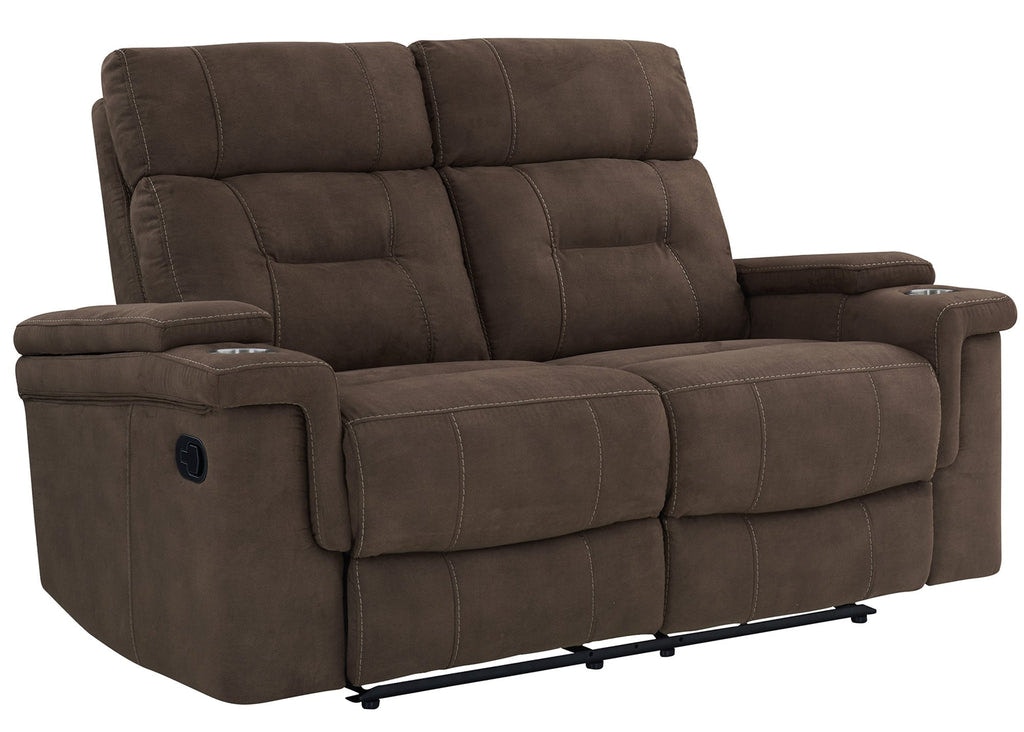MDIE-822-CBR