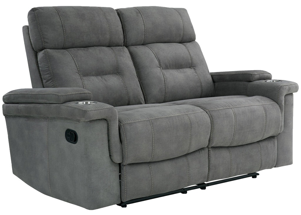MDIE-822-CGR