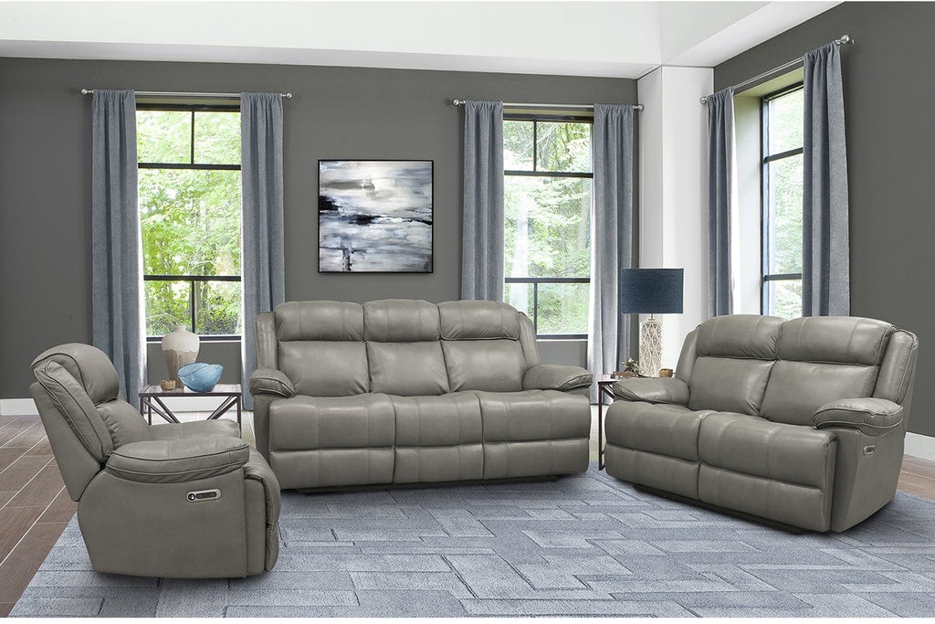 Parker House Eclipse Florence Power Reclining Collection