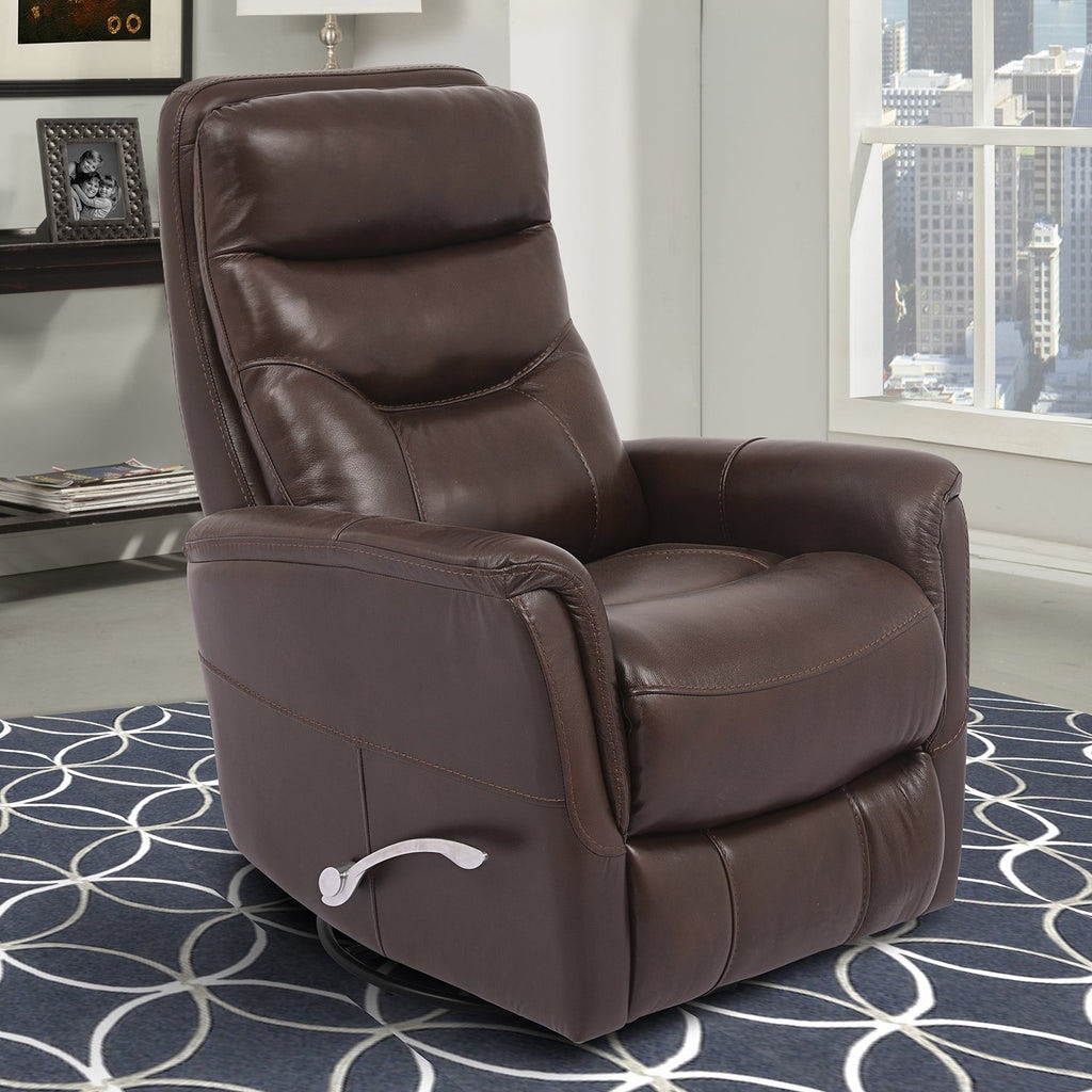 Glider recliner online