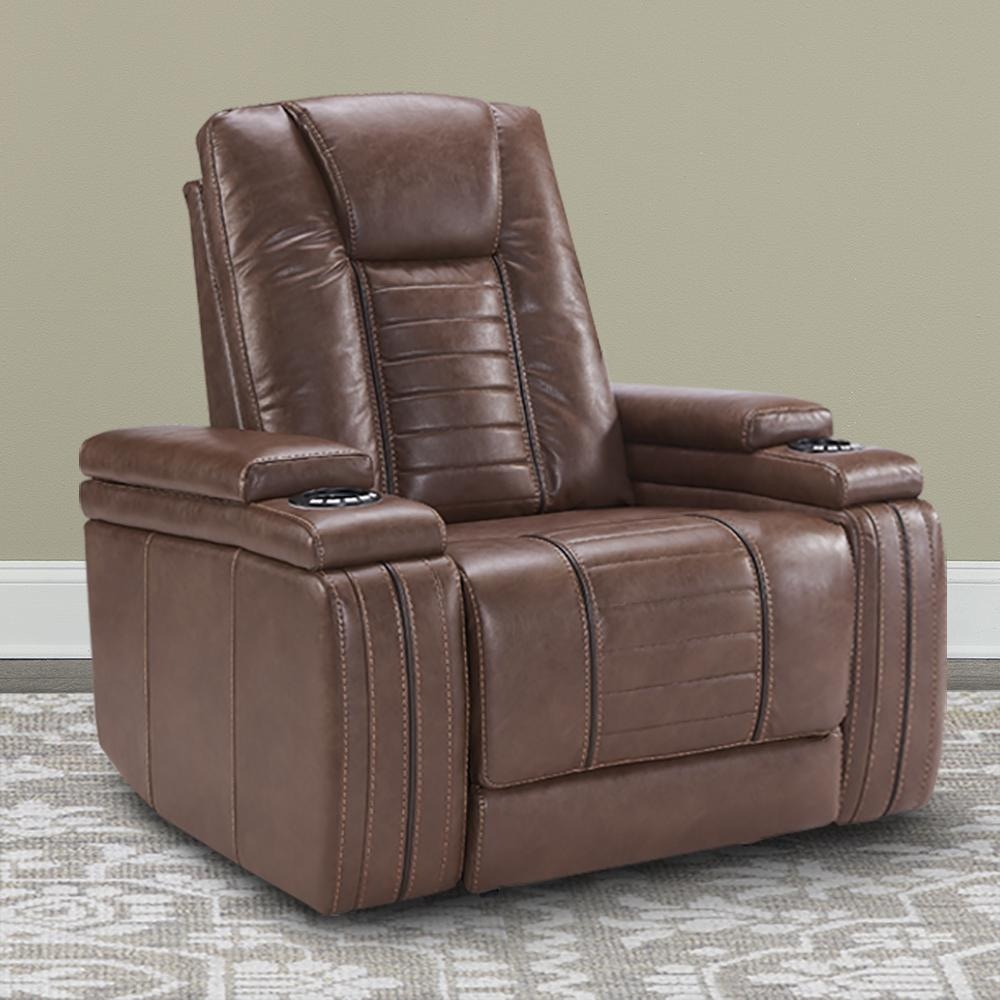 Recliner chairs best sale house and home