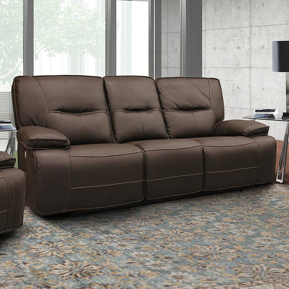 Parker house deals spartacus sectional