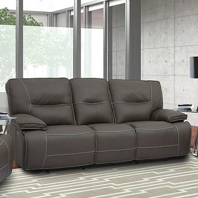 Spartacus deals haze sectional