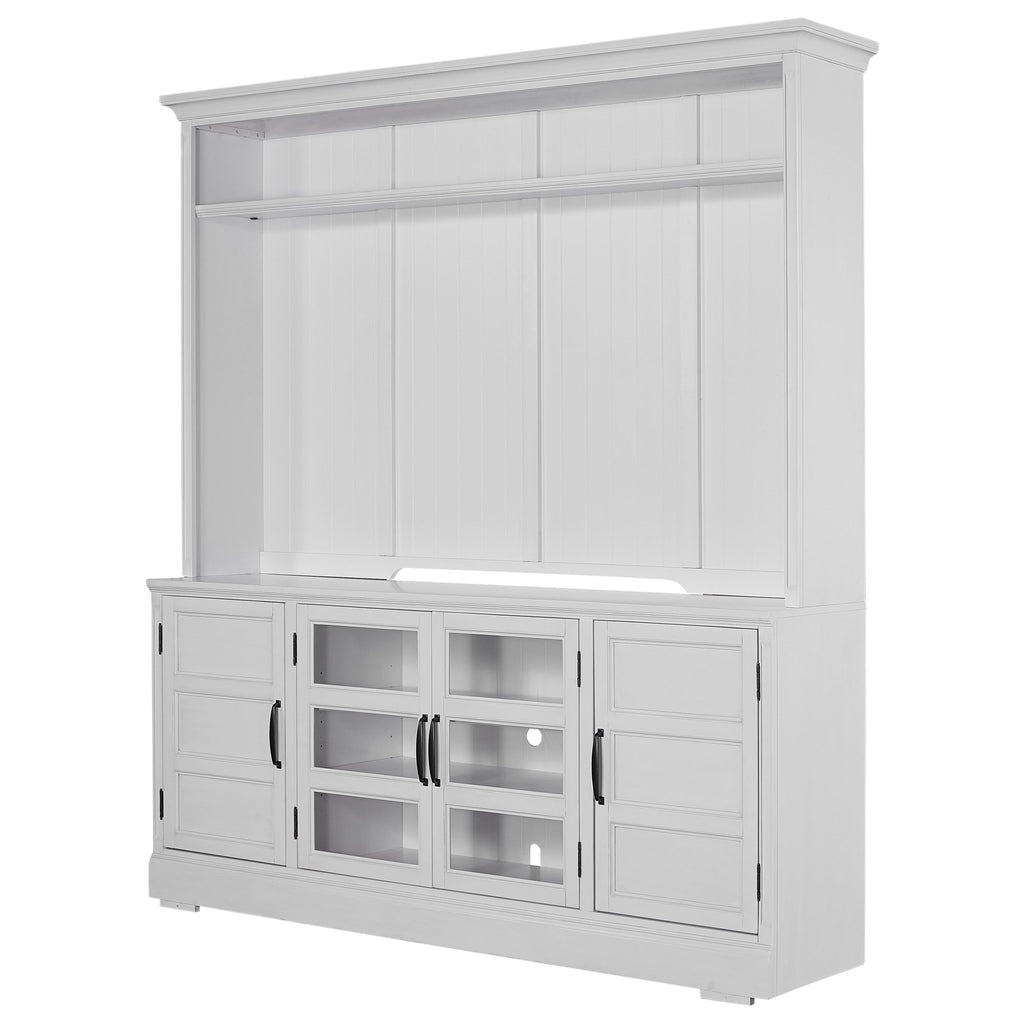 SHO-2PC-ENT-WALL-EFW