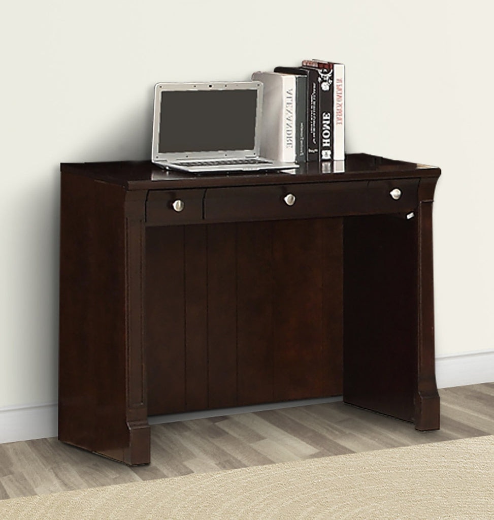 Parker House Library Desk STA-461D