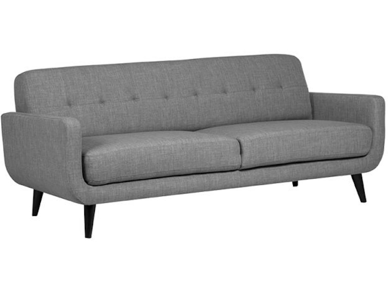 Porter Designs Casper Gray Sofa Love Chair U7778 Portland Or Porter Designs Gray Sofa Love Chair U7778 In Portland Oregon