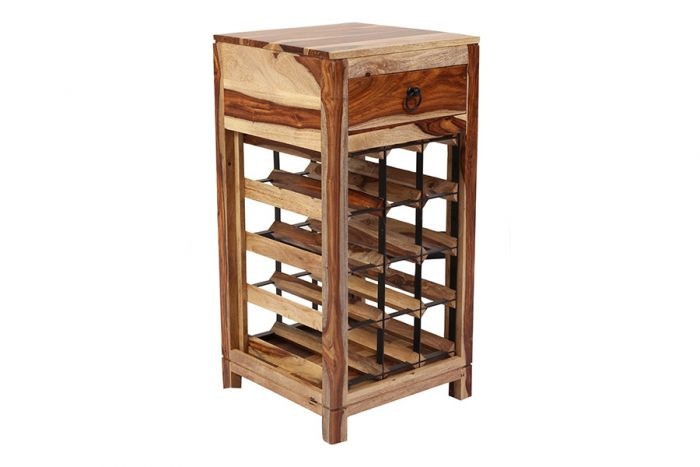 Porter Designs PDU 14 Tahoe Wine Rack 07 116 23 PDU14 Portland