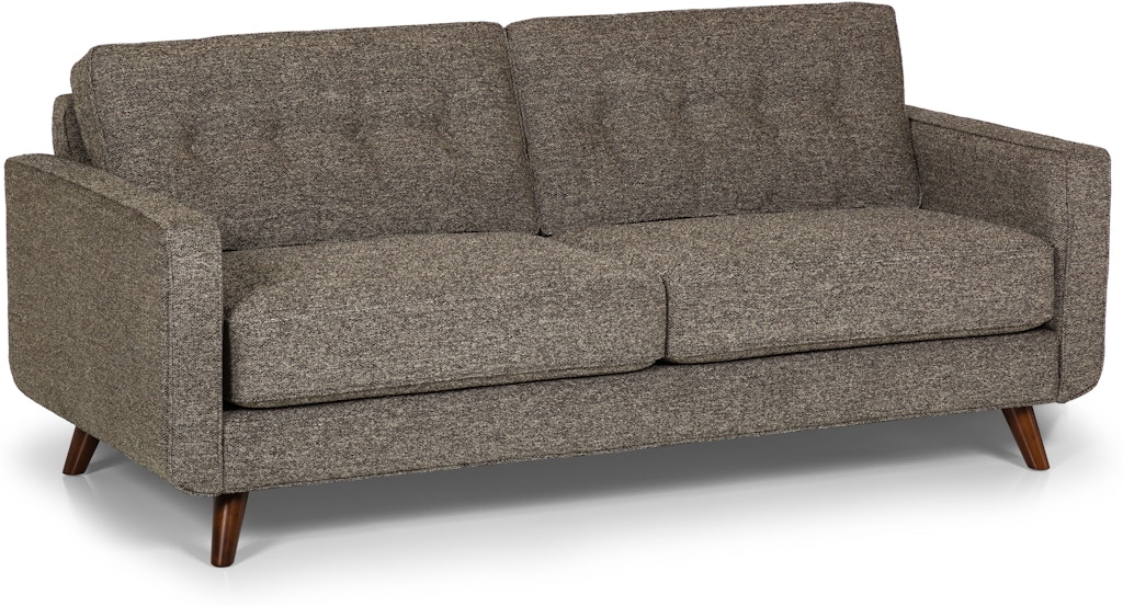 Stanton Sofa 42701 Portland Or Key Home Furnishings Stanton Sofa 42701 Portland Or Key