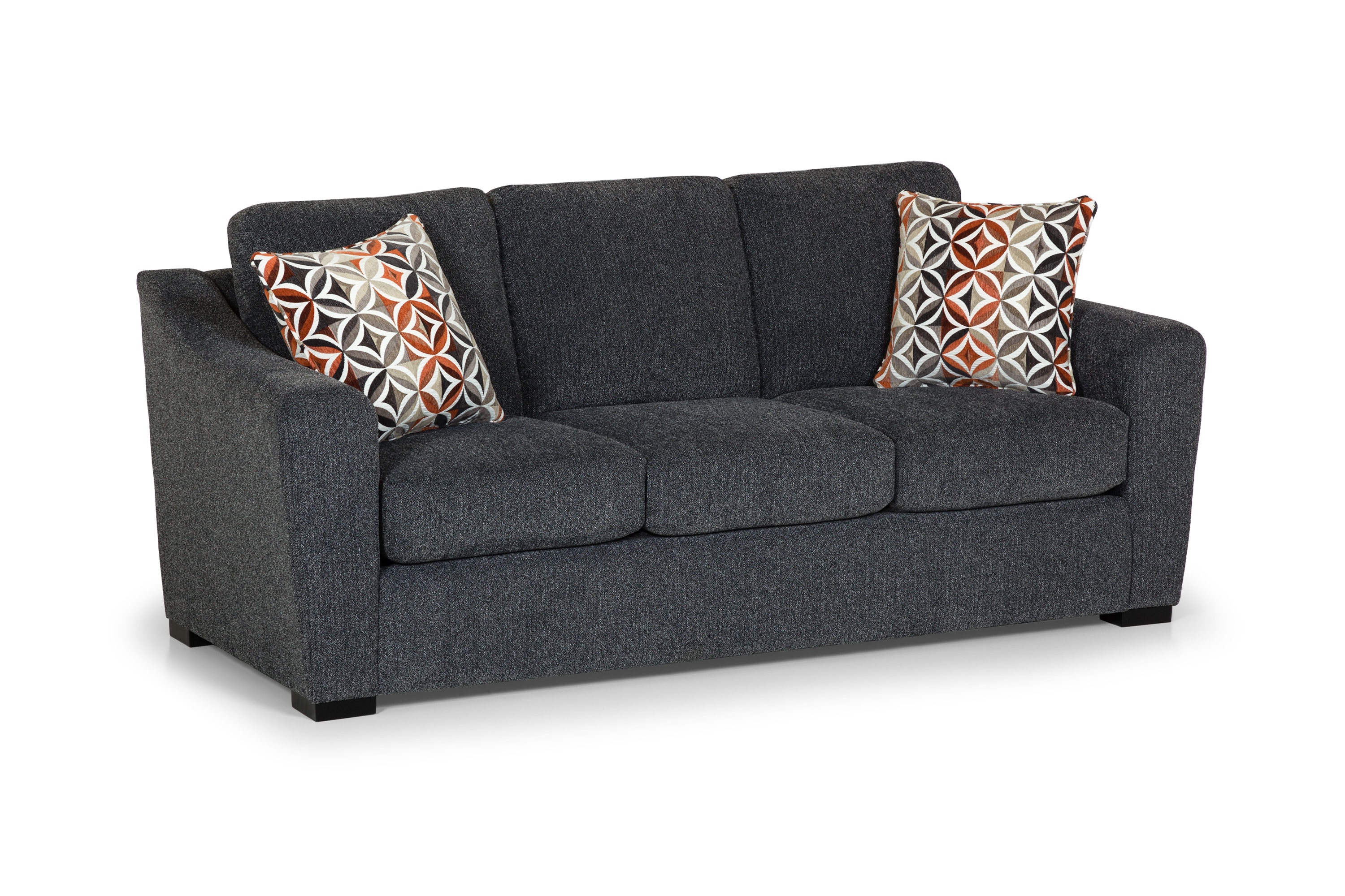 Stanton Sofa 45901 Portland Or Key Home Furnishings