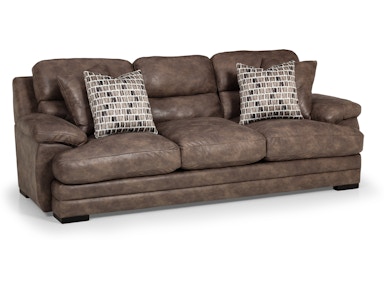 Stanton Sofa Portland Or Key Home Furnishings Stanton Sofa Portland Or Key Home Furnishings