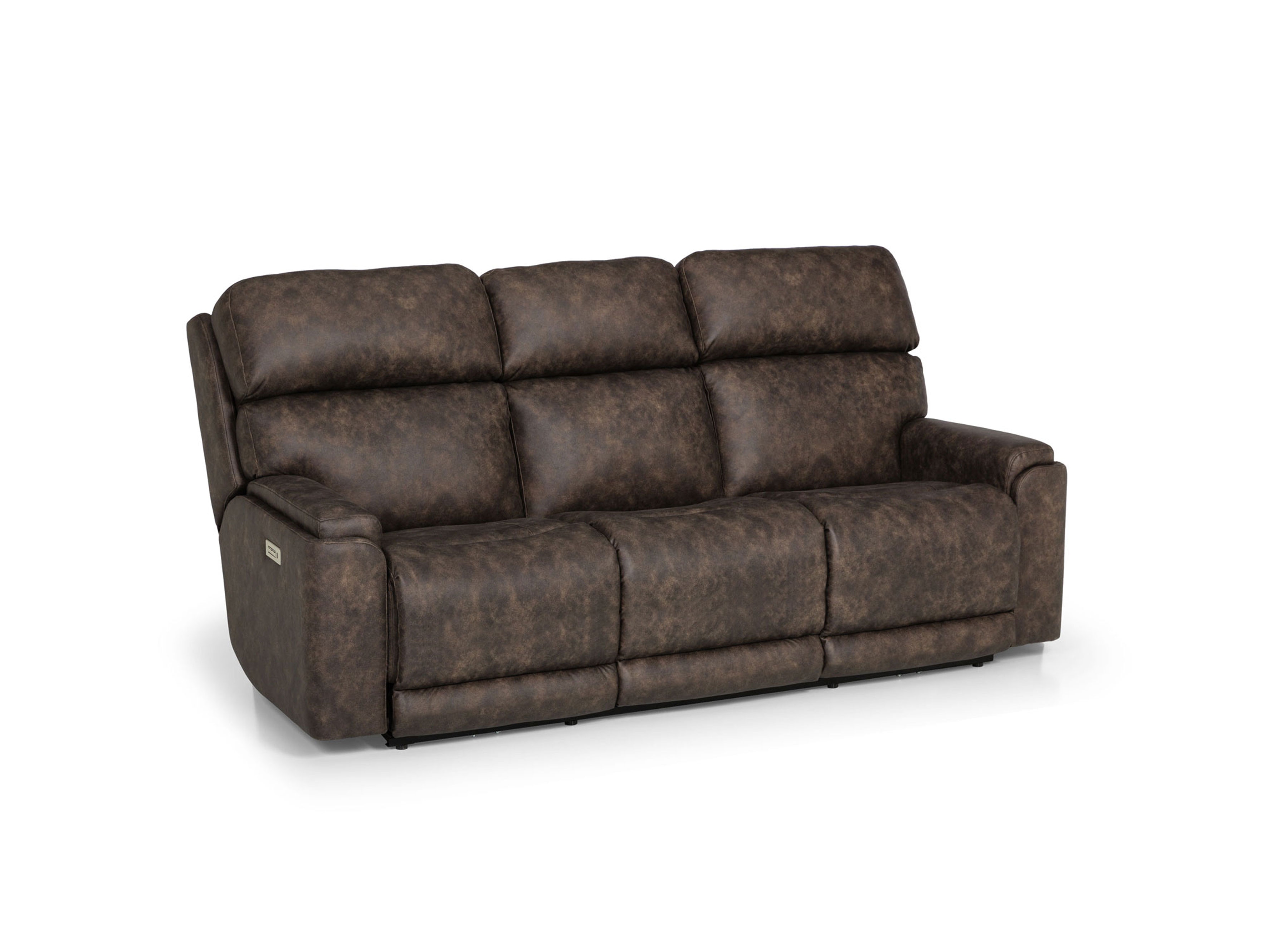 Cost of 3 seater sofa hot sale