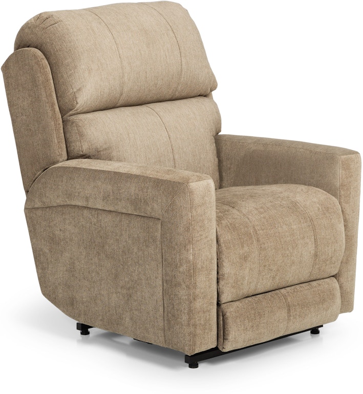 Stanton Lift Chair b Portland Or Key Home Furnishings Stanton Lift Chair b Portland Or Key Home Furnishings