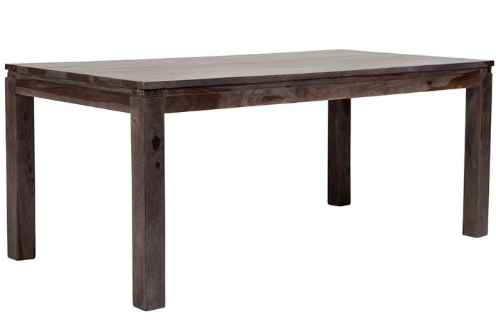 Porter Designs SBGS6 Big Sur Dining Table 0711401GS6 Portland, OR
