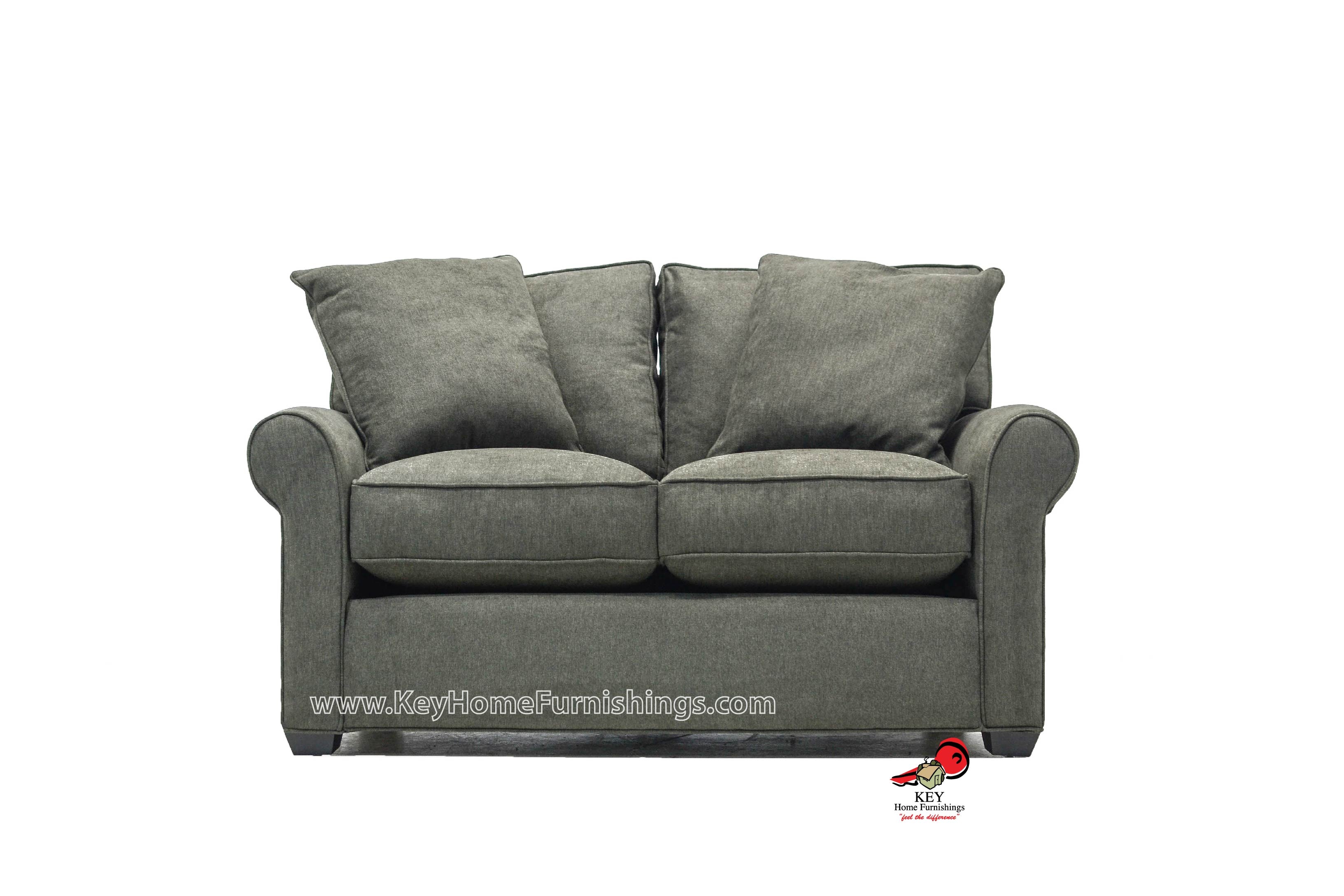 Stanton Loveseat 22502 Portland, OR Key Home Furnishings