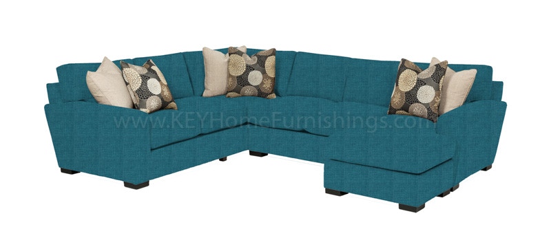 282-Sectional-Bennett-Capri