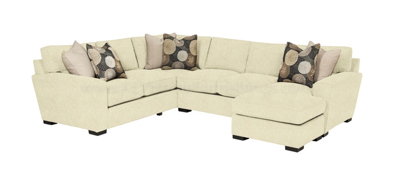 282-Sectional-Skipper-Linen