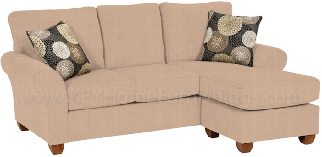 Sofa Chaise With Storage Sofa Chaise With Storage