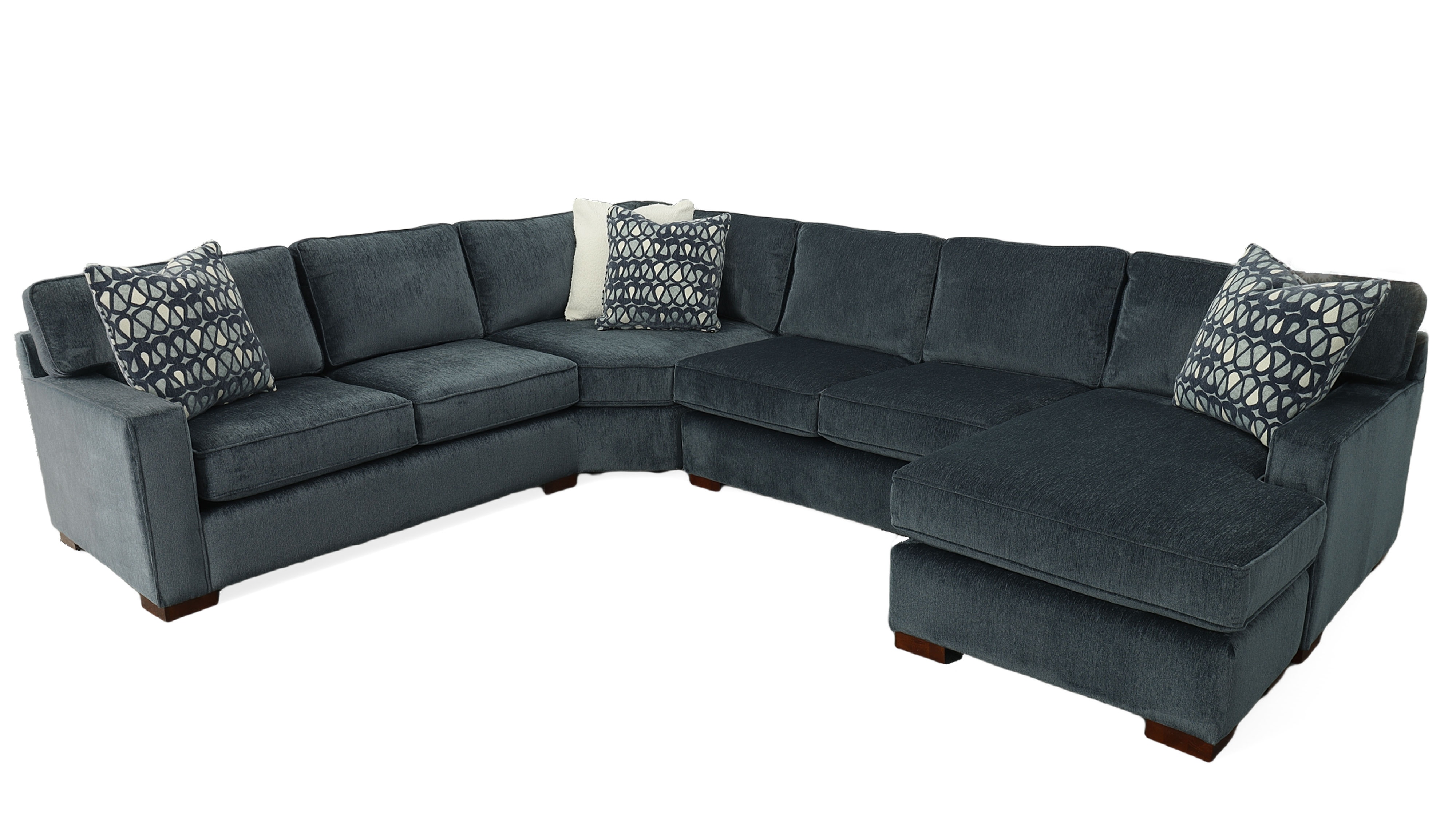 Great american deals home store sectionals