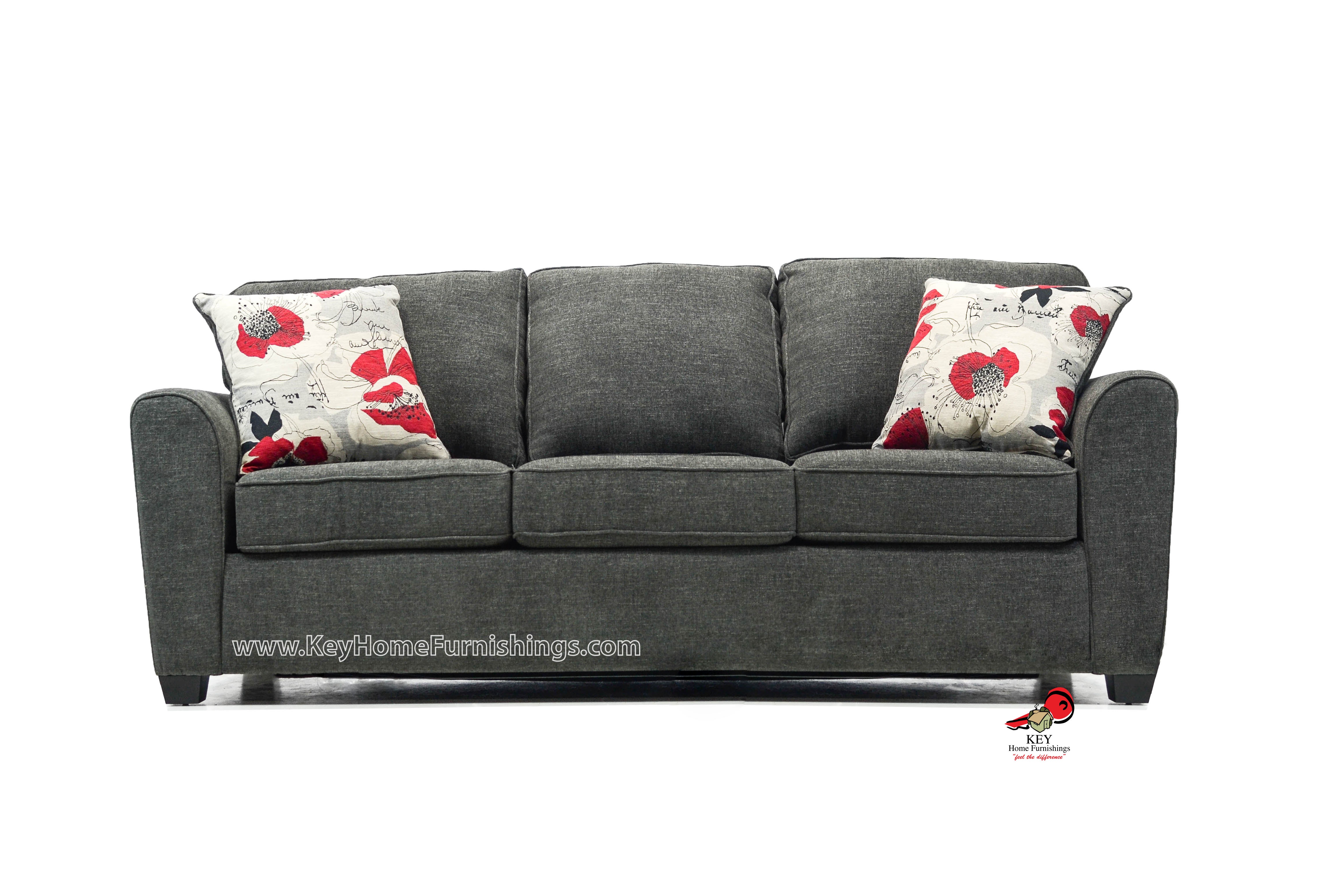 Stanton Sofa 64301 - Portland, OR | Key Home Furnishings