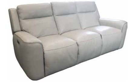 cloud zero recliner sofa