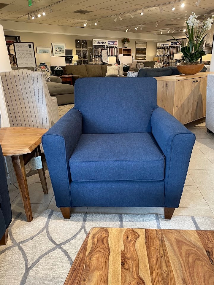 Stanton Sofa 29803Peyton Portland, OR Key Home Furnishings