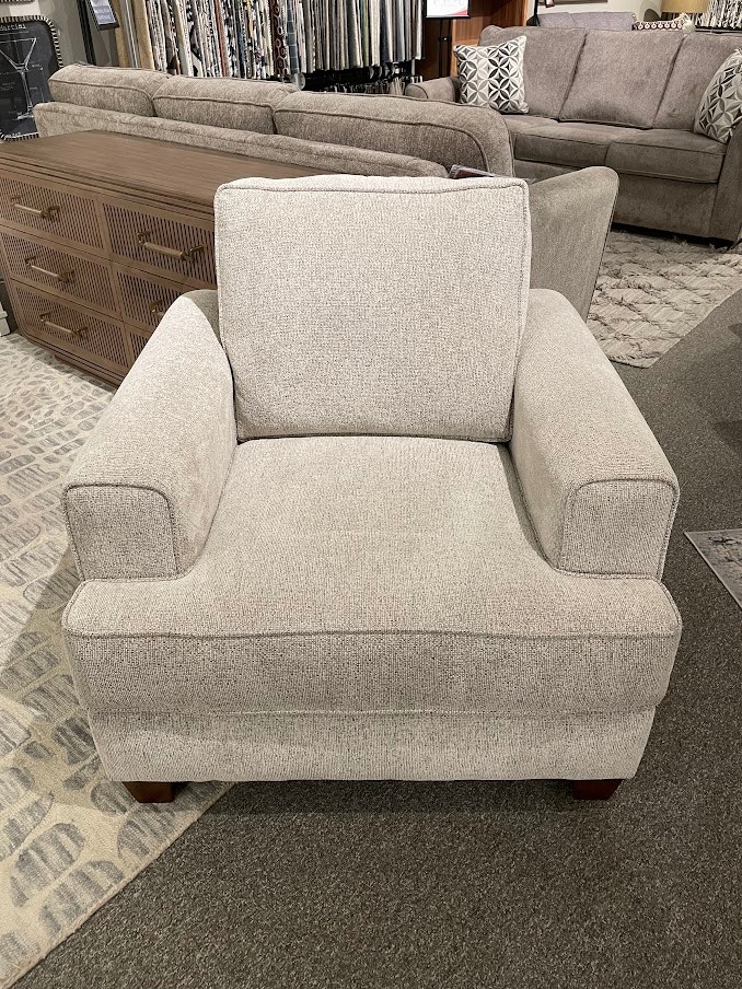 Oversized chair online clearance