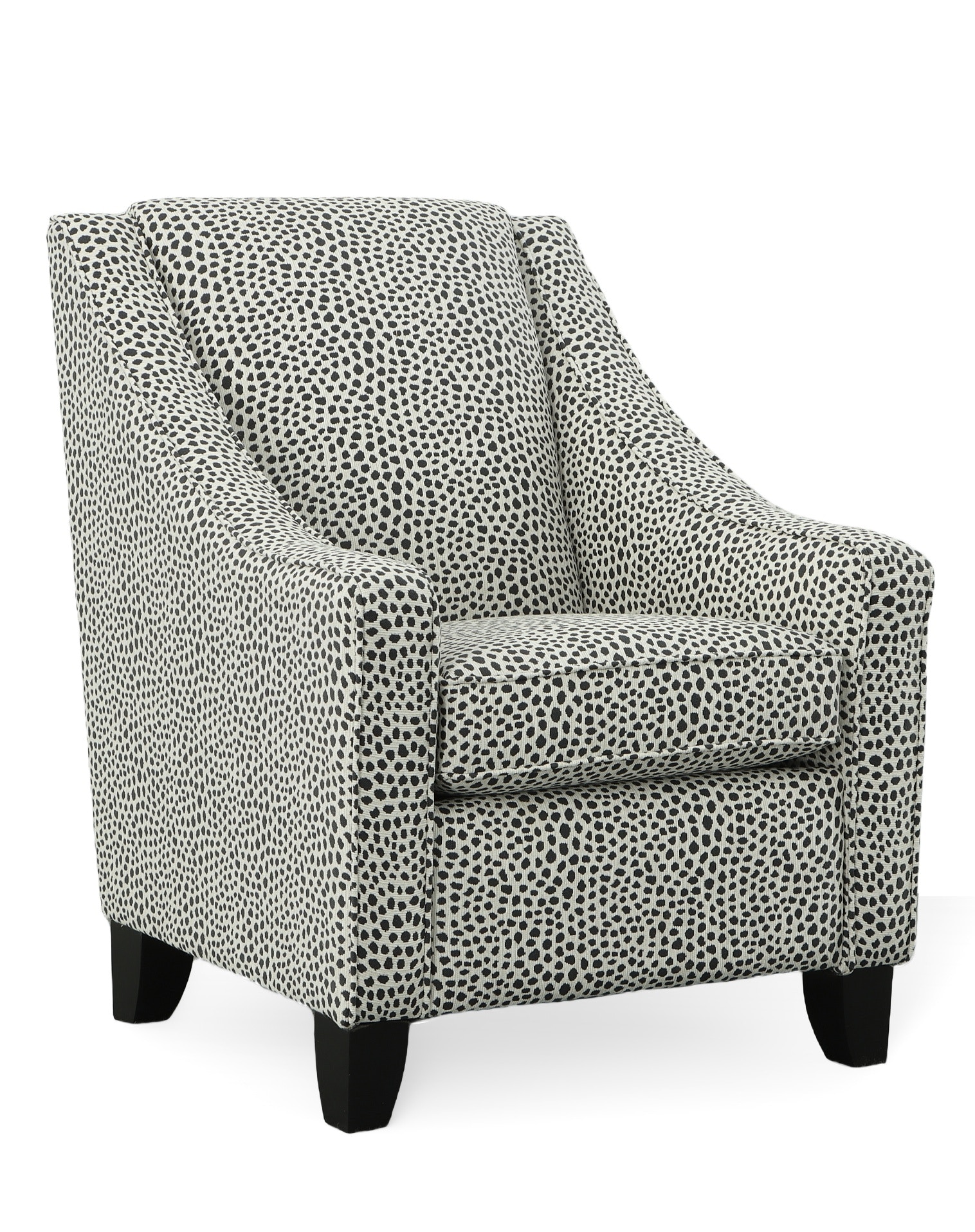 Stanton Chair 95807 Portland, OR Key Home Furnishings