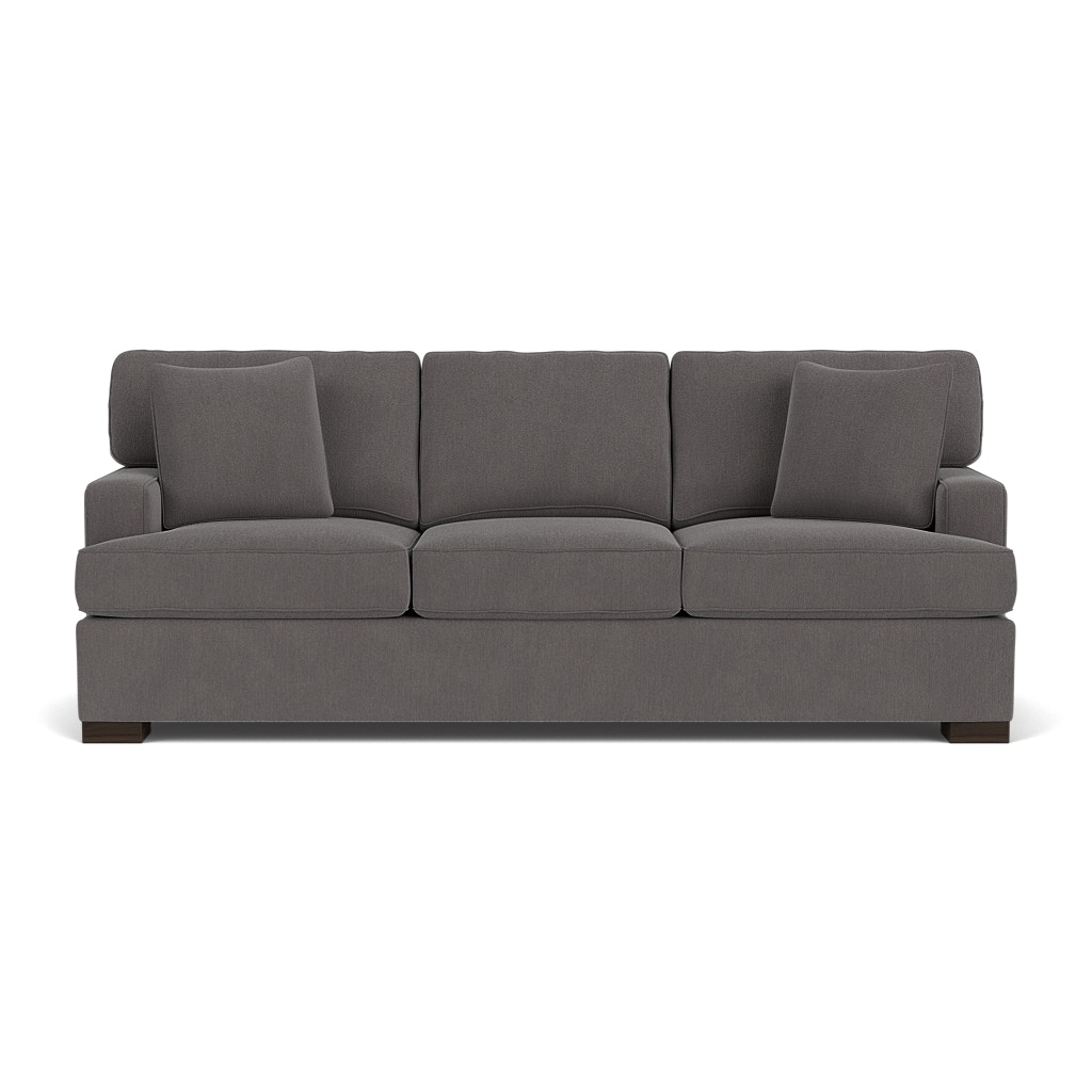 14601-Bridger-Metal