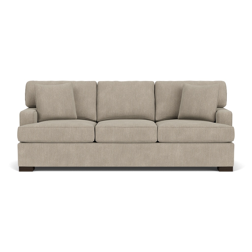 14601-Lux-Linen