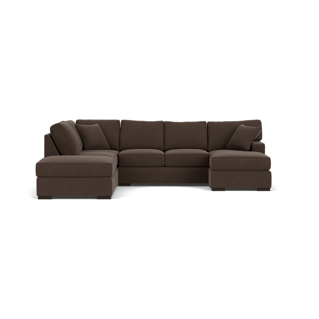 146-Sectional-Bennet-Bark