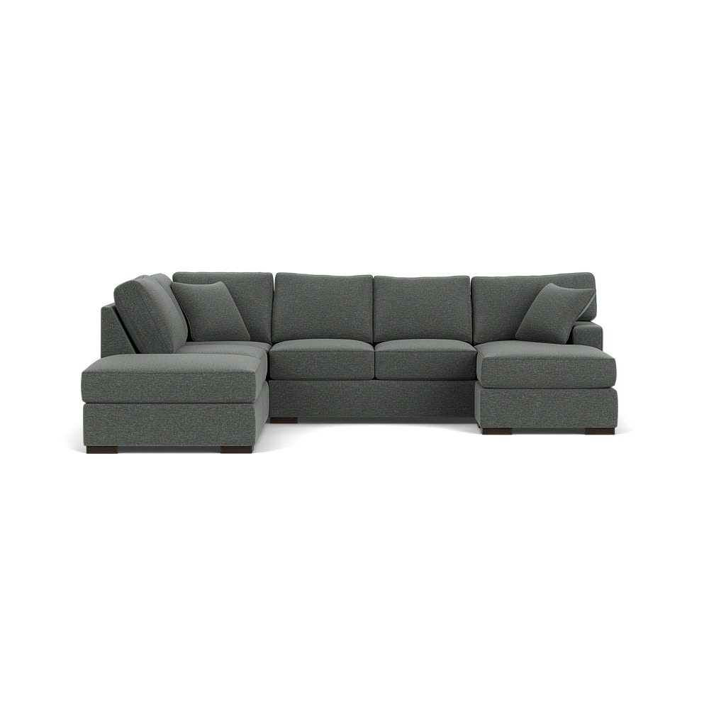 146-Sectional-Buffet-Fog