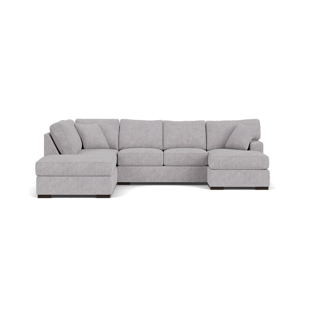 146-Sectional-Zaftig-Dove