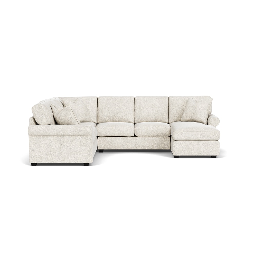 225-Sectional-Armstrong-Natural
