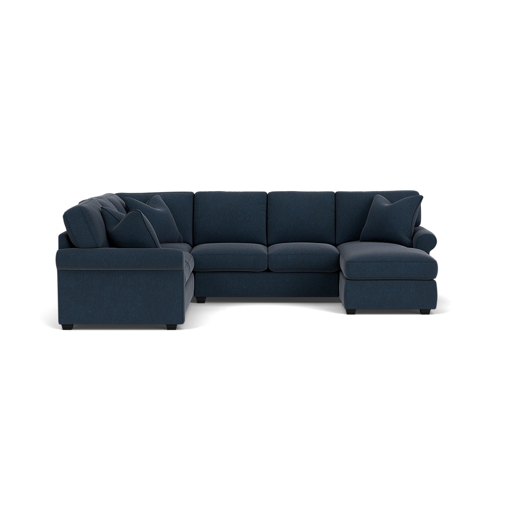 225-Sectional-Peyton-Navy