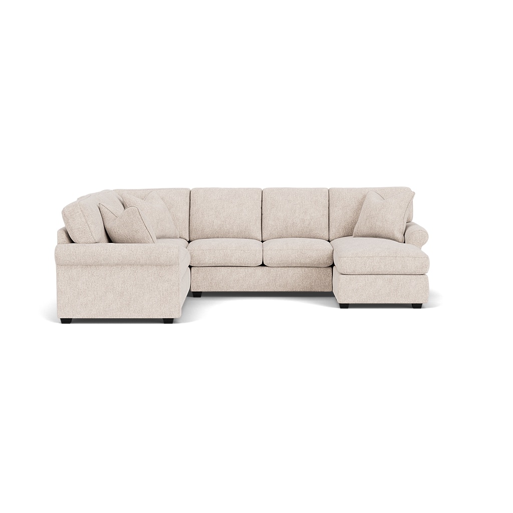 225-Sectional-Zaftig-Parchment