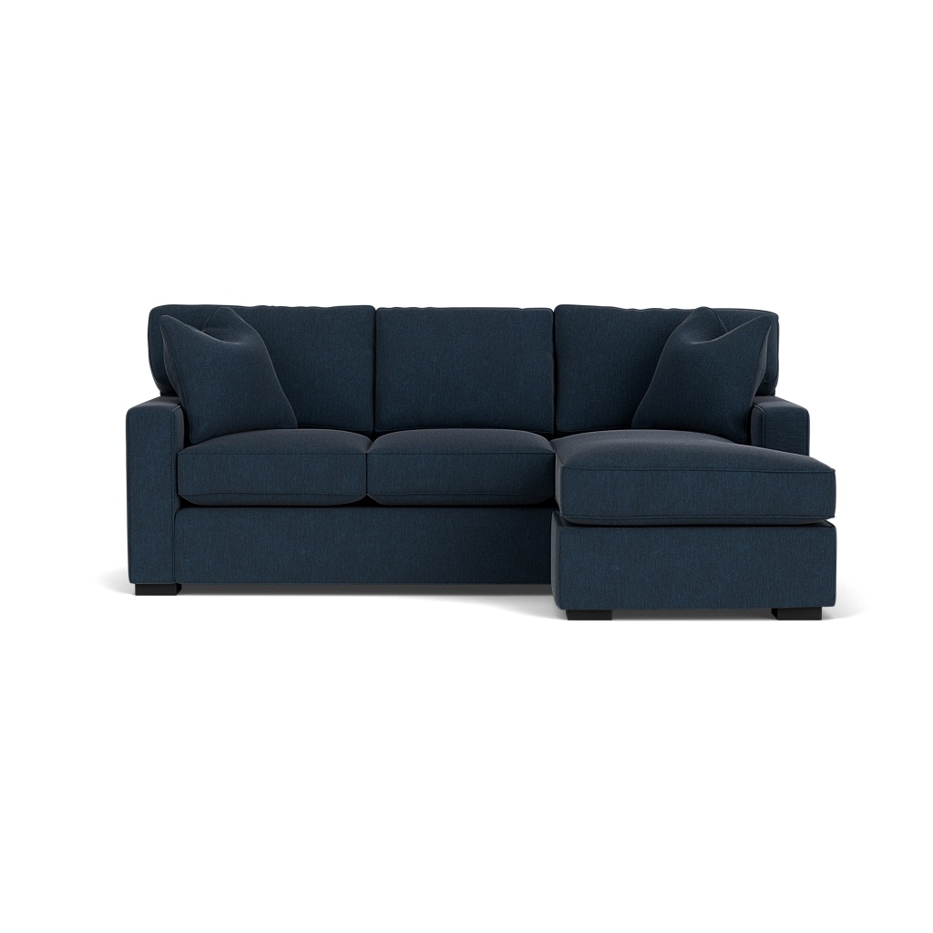 26033-Peyton-Navy