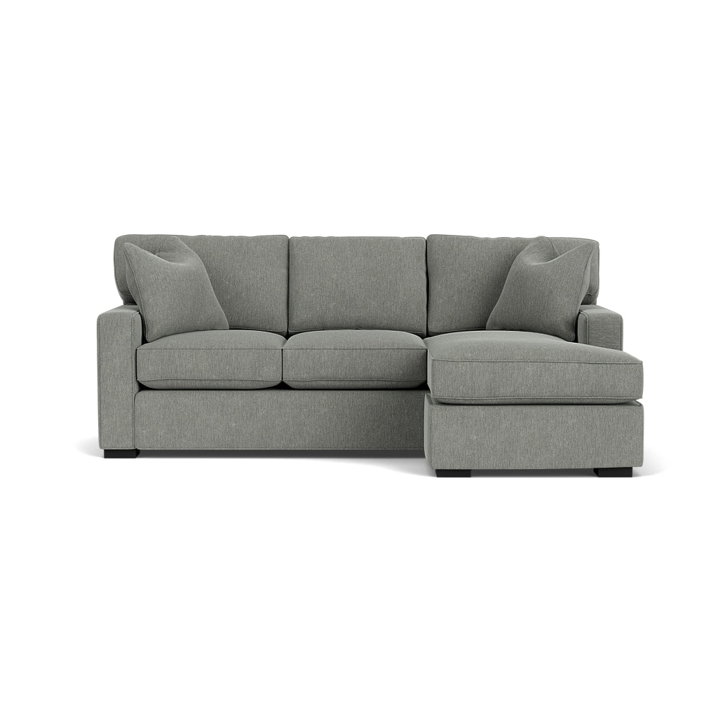26033-Peyton-Smokey-Blue