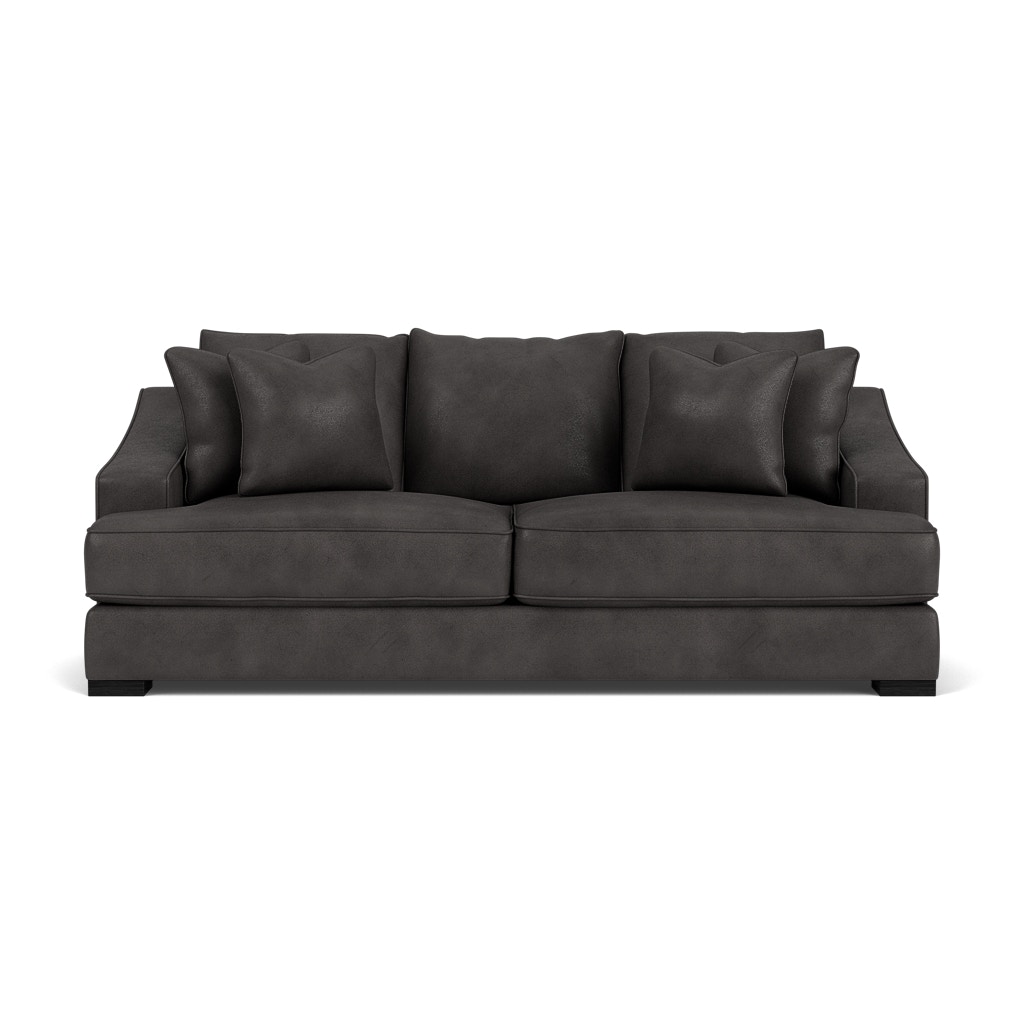 33801-Diversey-Pewter