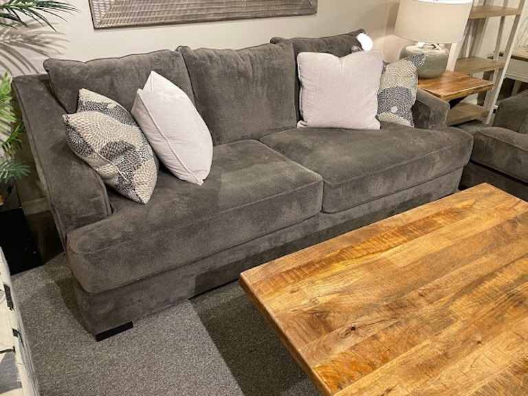 Stanton Sofa 33801 - Portland, OR | Key Home Furnishings