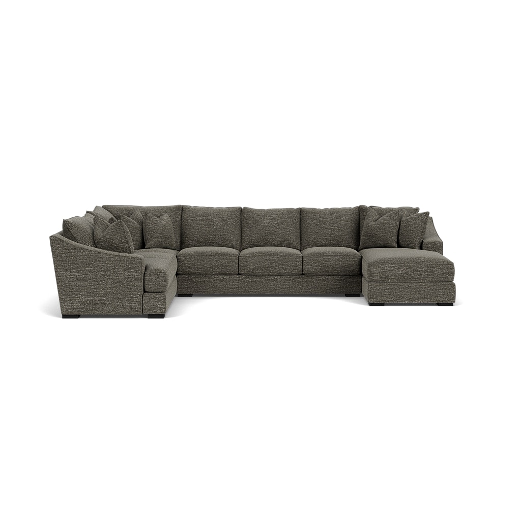 338-Sectional-Oslo-Tux