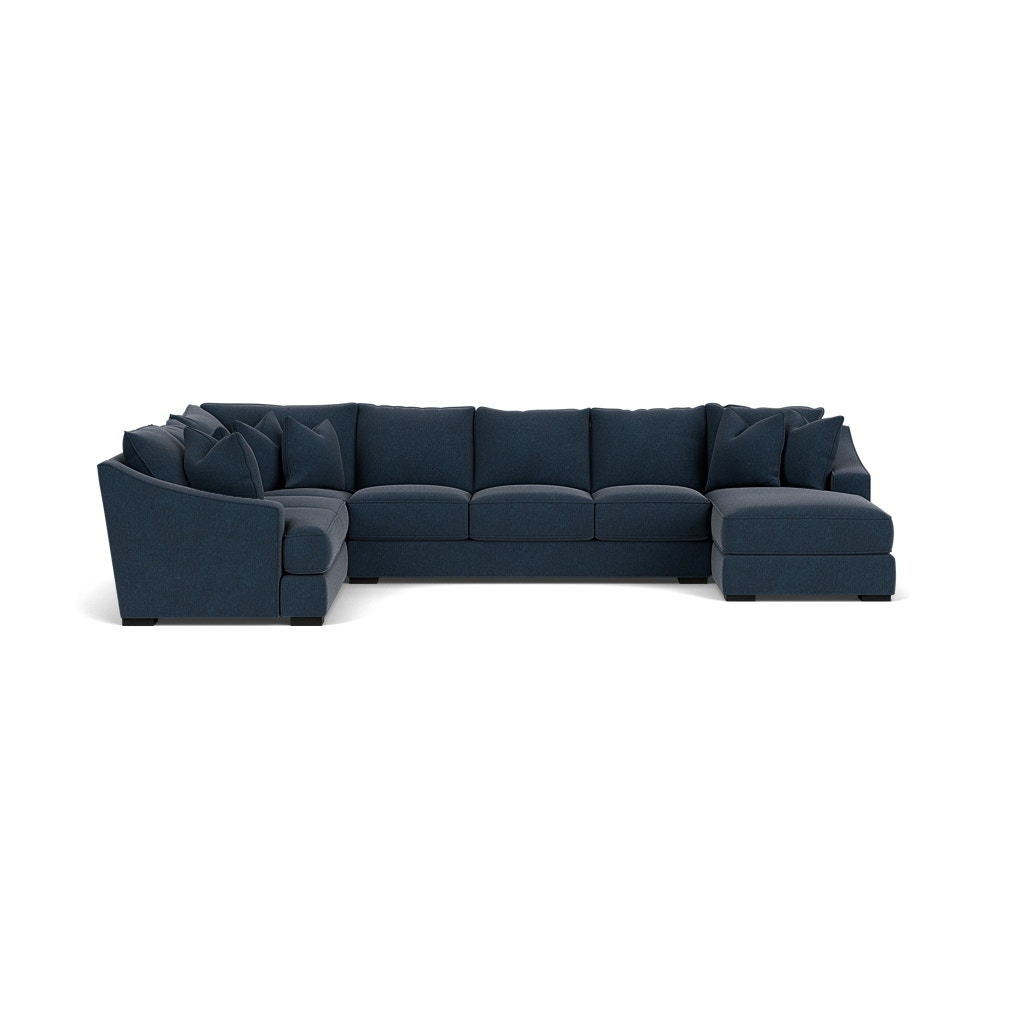 338-Sectional-Peyton-Navy