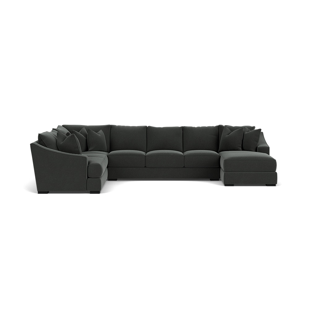 338-Sectional-Peyton-Pepper