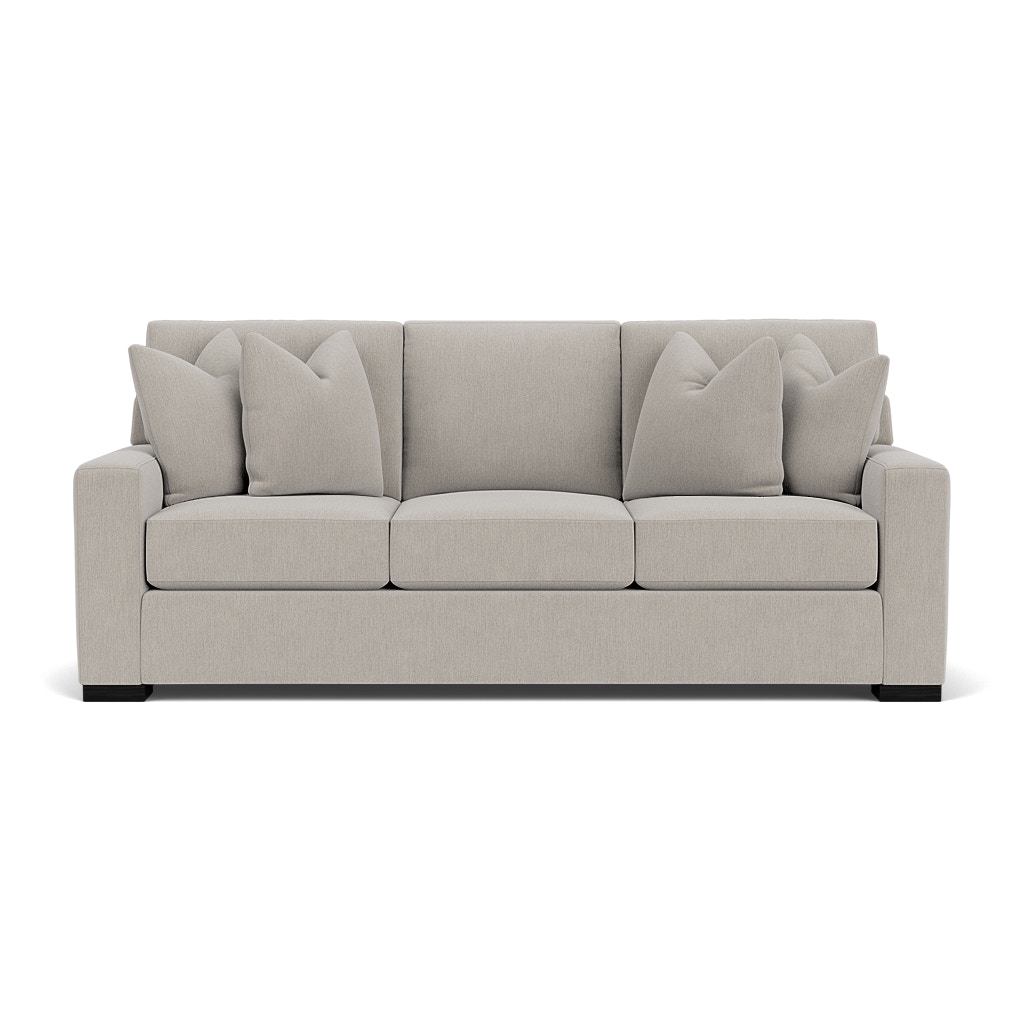 38301-Sensation-Dove