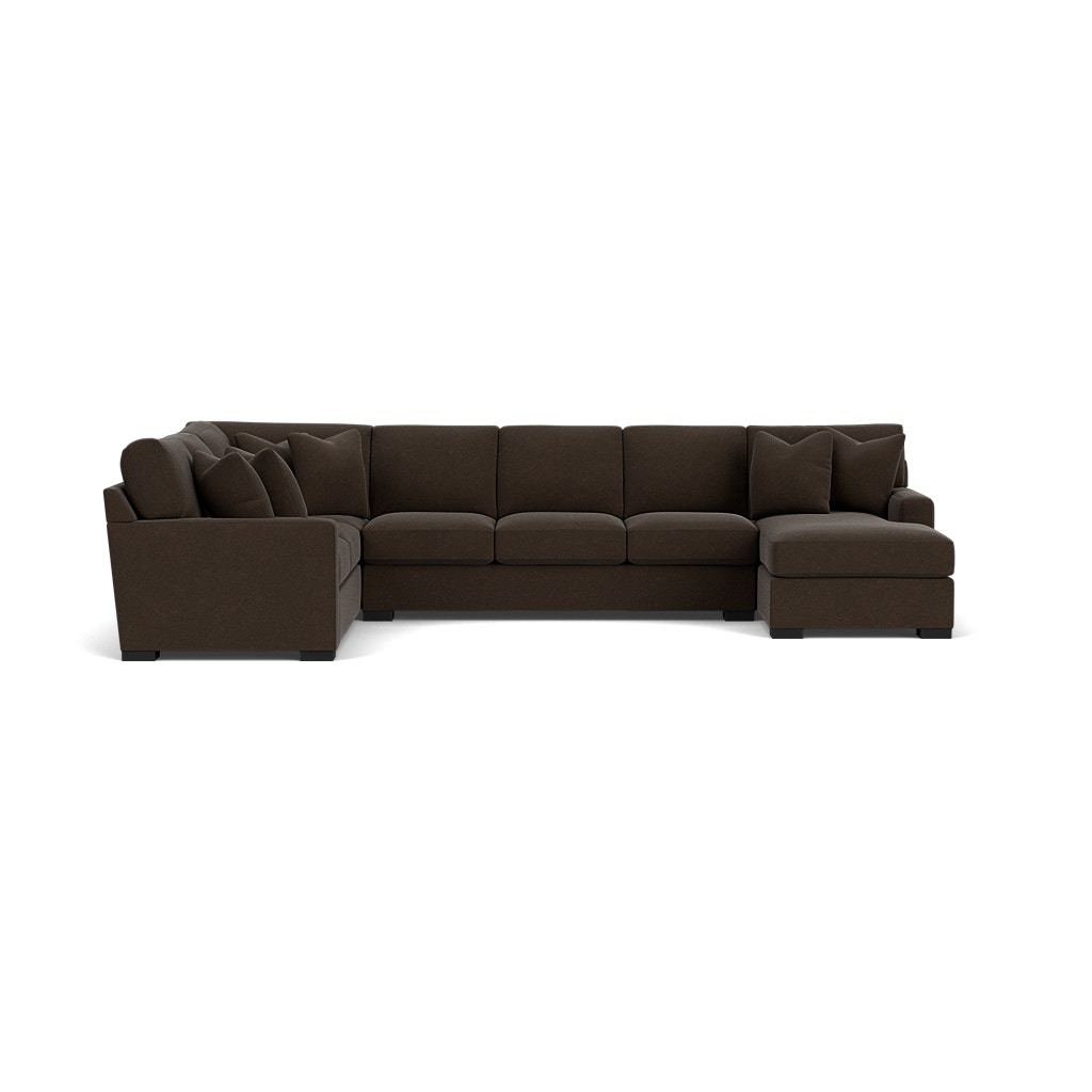 383-Sectional-Domain-Chocolate