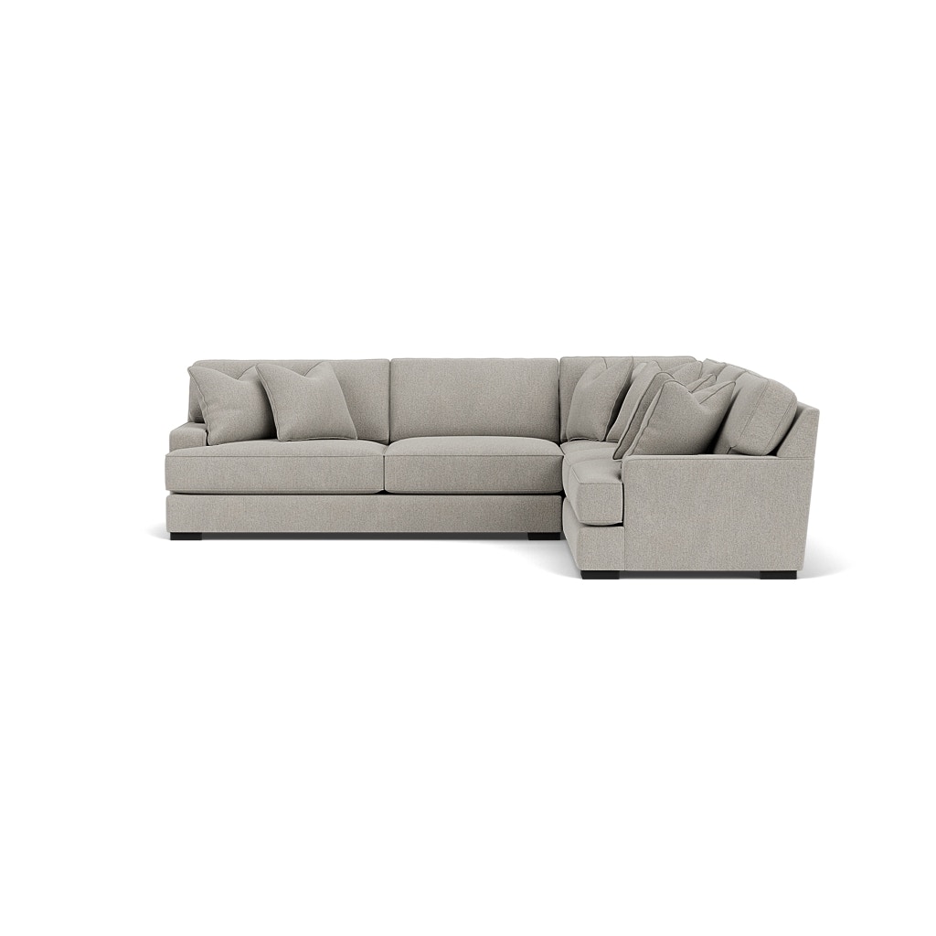 417-Sectional-Bridger-Dove